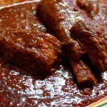 Adobo Arequipeño