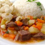 chanfainita