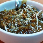 arroz zambito