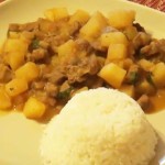 matasca