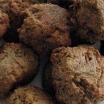albondigas
