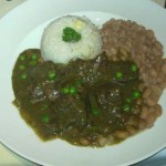 seco norteño