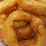 picarones