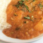locro de pecho