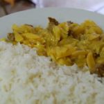 olluquito de carne